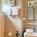 Suedstrand- Luettje Stuuv Whg 01, Gmelinstrasse Appartement *