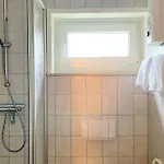 Appartement Suedstrand- Luettje Stuuv Whg 01, Gmelinstrasse Wyk auf Föhr