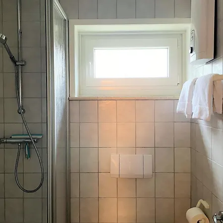 Suedstrand- Luettje Stuuv Whg 01, Gmelinstrasse * Вик-ауф-Фёр